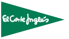 El Corte Inglés