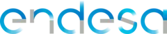 Endesa