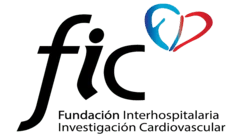 Fundación Interhospitalaria de Investigación Cardiovascular