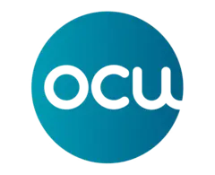 OCU