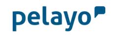 Pelayo