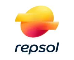 Repsol