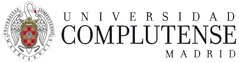 Universidad Complutense de Madrid
