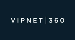 Vipnet360